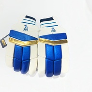 EM 360 Legacy Cricket Batting Gloves – RH | Men / Youth / Boys
