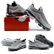 KASUT NIKE AIR VAPORMAX 97