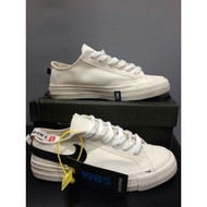 N I K E CONVERSE 1985 for women