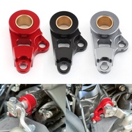 CB650R CBR650R 2024 Shifting Gear Stabilizer Shift Support Plate For HONDA CBR650R CB 650R CBR 650R 