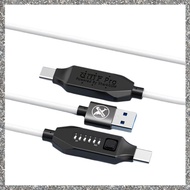 [feidan33.ph] UMF All Boot Cable UMF Pro Cable Ultimate Multifunctional Cable for  V2 for Harmony   