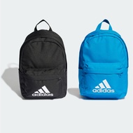 ★ Adidas กระเป๋าเป้เด็ก Kids Backpack ( 2สี )