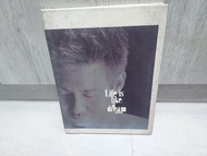 張學友 Life is like a dream CD