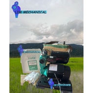 (Ready Stock) VICTA LW370C Automatic Water Pump Power 400w 0.5HP