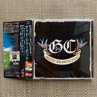 CD CharlotteGood - CharlotteGood | Japan Japan Japan Japan