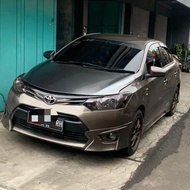 COD PROMOO Sparepart Mobil Bodykit Vios gen3 body kit Vios gen3 bodikit vios gen3