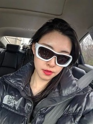 2025當季新品！ OAKLEY 9493男女款運動太陽眼鏡 60-13-142 平光鏡 可配度數眼鏡 近視鏡 漸進鏡片