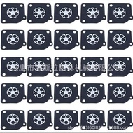 Specialized Gasoline Engine Parts Universal Carburetor Repair Kit C1S-H8A C1S-K1D