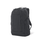 [Columbia] Men's, Women's Bag Panacea 33L Backpack PU8708 015