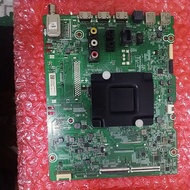 Hisense : 65A6101EX Mainboard