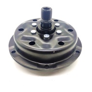 RGFROST Auto AC Compressor Clutch for TOUAREG 7H0 820 805J 070903327C for vw t5