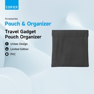 Edifier TWS Earbuds Pouch for All Types of TWS Earbuds | Universal Design