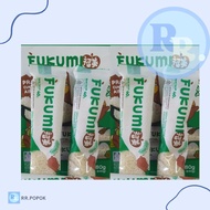 Fukumi Konjac Rice Instant Unit 1's 40g