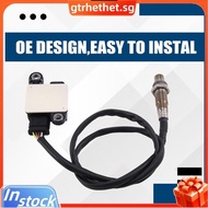 Particle Matter Sensor PM Sensor GC3Z-5L239-A GC3Z5L239A for  Excursion Expedition  250 350 450