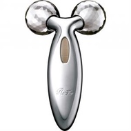 REFA - Carat Ray 鉑金滾輪面部按摩器 (Pecl-1706)【平行進口】