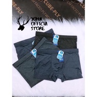 Men's PANTS - FROM STRAIGHT - FREE MEN'S PANTS