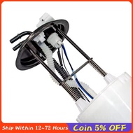 Ka Ka 31150-3E230 E8676M P76142M FG1260 SP3036M 311503E230 for Modern Sorento 3.5L 05-06 High Qualit