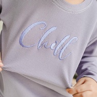 Mooi Kimi Sweater Knit Set Kids Sweater Set