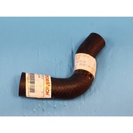 [Chengpan] 8-97967-321-0 Upper Water Pipe Large Small Head Genuine Factory Isuzn All The Way Shippin