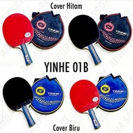 BET YINHE 01B BLADE TABLE TENNIS WOODPING PONG *