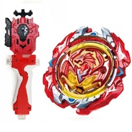 Bebylade Burst Revive Phoenix Beyblade Burst Dead Phoenix Beyblade Burst Prominence Phoenix NEW Beyb