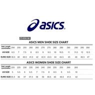 Asics GEL-NIMBUS 22 ASICS Women's Running shoes stable support sneakers comfortable breathable jogging shoes