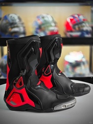 dainese torque 3 motorcycle riding boots for mens riding gear race shoes