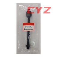 (1 PAIR) Rack End HONDA CITY T9A 14Y JAZZ T5A 14Y (HONDA THAILAND)