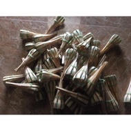 Bamboo Eel Catch 34,42,48,60 - Simano Fishing Tackle