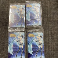 Sega aime aime Game Card Hatsune divax Bonus maimai splash Middle Two Rhythm chunithm