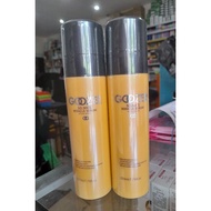 Goozer So.Nice Miracle Serum 220ml serum rambut terbaik