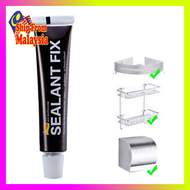 SEALANT FIX ADHESIVE GLUE - ezzette