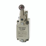 Hanyoung Limit Switch HY-M908 HYM908