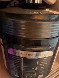 Tefal Home Chef 智能多功能電飯煲