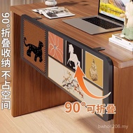 Extension Desktop Folding Desk Board Extension Handy Tool Extension Household Board Extension Wideni