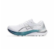 ข้อเสนอเวลาจำกัด Asics Gel Kayano 29 Platinum White Pure Silver Sneakers 1012B298 - 100