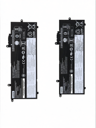 Lenovo | Replacement Battery for X280 A285 Notebooks