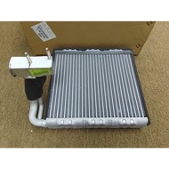 Peugeot 3008 CKD 5008 CKD Evaporator Cooling Coil