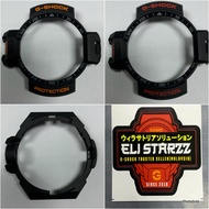 BEZEL & INNER G SHOCK GA1000 NEW 💯 ORIGINAL