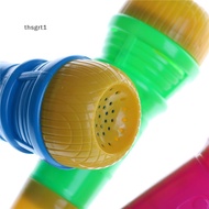 [TG1] Echo Microphone Mic Voice Changer Toy Gift Birthday Present Kids Party Song
0
0
0
0
0 [TH]