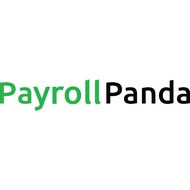 Payroll Panda HR Software & HR Services