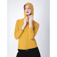 Sure Pro 2 Fashion Women's SunJacket with Japanese Anti-UV Technology Protects Skin up to 99%