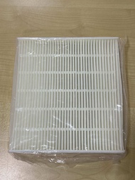 HONDA CITY T9A TMOJAZZ TFO T5A CIVIC SNA CABIN FILTER ACTIVE CARBON CHARCOL & PERFUME TYPE ( PM2.5 M
