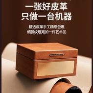 Disc Retro Record Player CD Machine Player D200Gift Audio Music CD Bluetooth Speaker Album UXH6