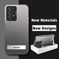 Case for SAMSUNG a52 samsung a52s 5g A72 5G phone casing hard case TPU Protector shockproof Cover ne