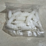 20PCS Spicer PCB Plastic 1cm Spacer PCB 1cm