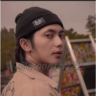Latest Model Otsky Beanie Hat Men's Beanie Hat