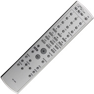 New Remote Control RC-1054 Compatible with Denon Receiver DRA-500AE DRA-700AE DRA500AE DRA700AE DRA7