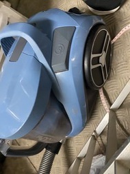 Tefal吸塵機機