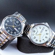 POLO Men's Analogue Watches